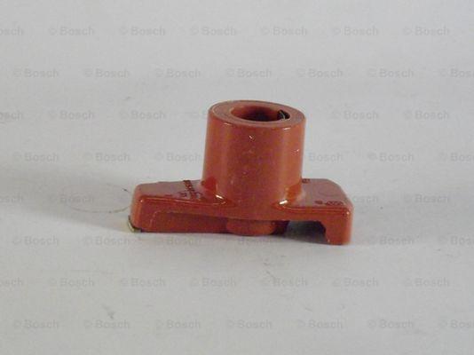 BOSCH 1 234 332 332 - Rotor lajtung ( cijev ) a paljenja www.molydon.hr