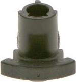 BOSCH 1 234 332 370 - Rotor lajtung ( cijev ) a paljenja www.molydon.hr