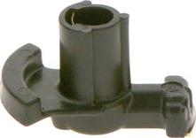 BOSCH 1 234 332 370 - Rotor lajtung ( cijev ) a paljenja www.molydon.hr