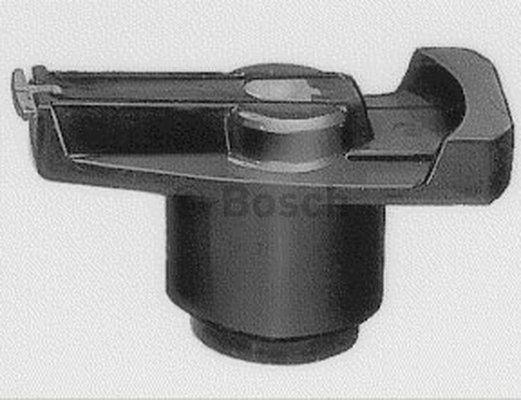 BOSCH 1 234 332 296 - Rotor lajtung ( cijev ) a paljenja www.molydon.hr