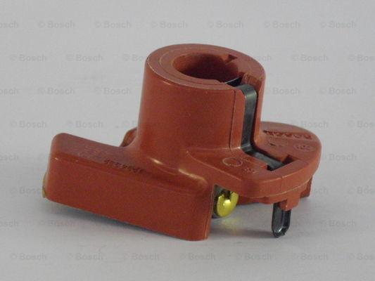 BOSCH 1 234 332 204 - Rotor lajtung ( cijev ) a paljenja www.molydon.hr