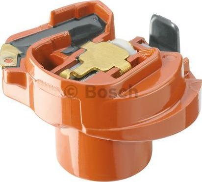 BOSCH 1 234 332 280 - Rotor lajtung ( cijev ) a paljenja www.molydon.hr