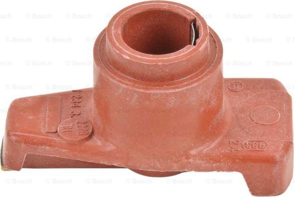 BOSCH 1 234 332 279 - Rotor lajtung ( cijev ) a paljenja www.molydon.hr