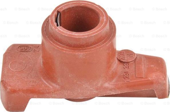 BOSCH 1 234 332 279 - Rotor lajtung ( cijev ) a paljenja www.molydon.hr