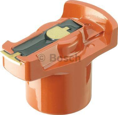 BOSCH 1 234 332 275 - Rotor lajtung ( cijev ) a paljenja www.molydon.hr