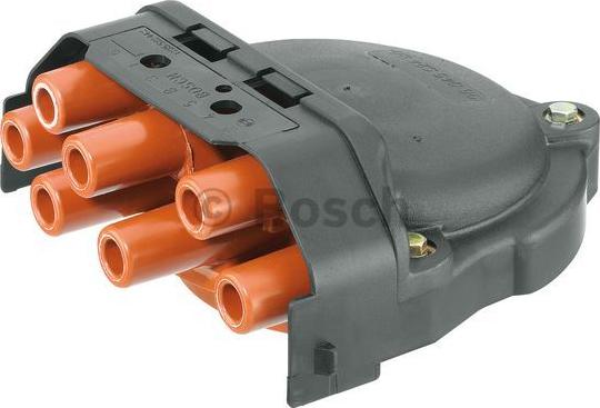 BOSCH 1 235 522 442 - Poklopac lajtung ( cijev ) a paljenja www.molydon.hr