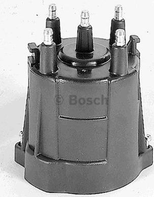 BOSCH 1 235 522 863 - Poklopac lajtung ( cijev ) a paljenja www.molydon.hr