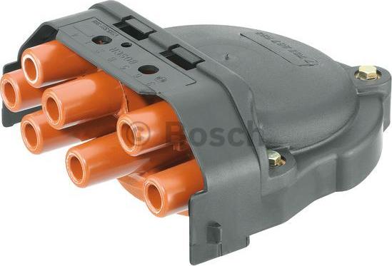 BOSCH 1 235 522 388 - Poklopac lajtung ( cijev ) a paljenja www.molydon.hr