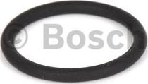 BOSCH 1 230 210 034 - Brtva www.molydon.hr