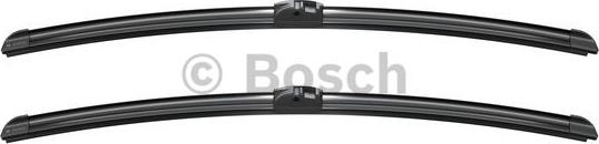 BOSCH 3 397 009 053 - Metlica brisača www.molydon.hr