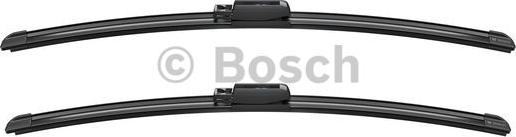 BOSCH 3 397 009 017 - Metlica brisača www.molydon.hr