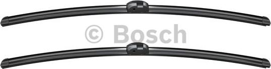 BOSCH 3 397 009 034 - Metlica brisača www.molydon.hr