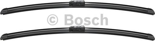 BOSCH 3 397 009 826 - Metlica brisača www.molydon.hr