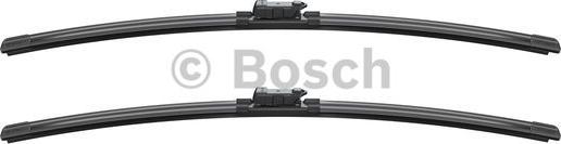 BOSCH 3 397 009 821 - Metlica brisača www.molydon.hr