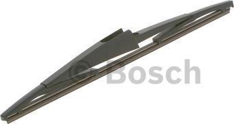 BOSCH 3 397 004 558 - Metlica brisača www.molydon.hr