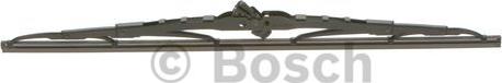 BOSCH 3 397 004 581 - Metlica brisača www.molydon.hr