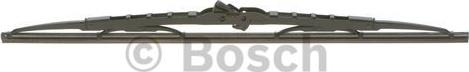 BOSCH 3 397 004 582 - Metlica brisača www.molydon.hr