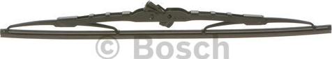 BOSCH 3 397 004 667 - Metlica brisača www.molydon.hr