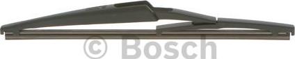 BOSCH 3 397 004 629 - Metlica brisača www.molydon.hr