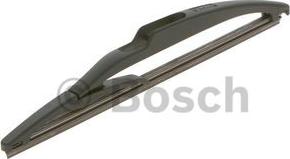 BOSCH 3 397 004 801 - Metlica brisača www.molydon.hr