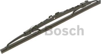 BOSCH 3 397 004 753 - Metlica brisača www.molydon.hr