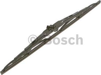 BOSCH 3 397 004 761 - Metlica brisača www.molydon.hr