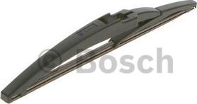 BOSCH 3 397 005 828 - Metlica brisača www.molydon.hr