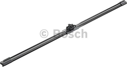 BOSCH 3 397 006 949 - Metlica brisača www.molydon.hr