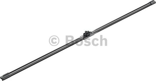 BOSCH 3 397 006 955 - Metlica brisača www.molydon.hr