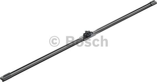 BOSCH 3 397 006 953 - Metlica brisača www.molydon.hr