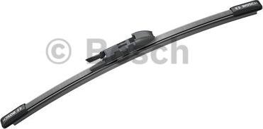 BOSCH 3 397 006 864 - Metlica brisača www.molydon.hr