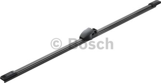 BOSCH 3 397 006 865 - Metlica brisača www.molydon.hr