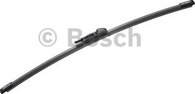 BOSCH 3 397 008 996 - Metlica brisača www.molydon.hr