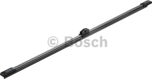 BOSCH 3 397 008 997 - Metlica brisača www.molydon.hr