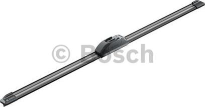 BOSCH 3 397 008 938 - Metlica brisača www.molydon.hr