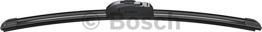 BOSCH 3 397 008 933 - Metlica brisača www.molydon.hr