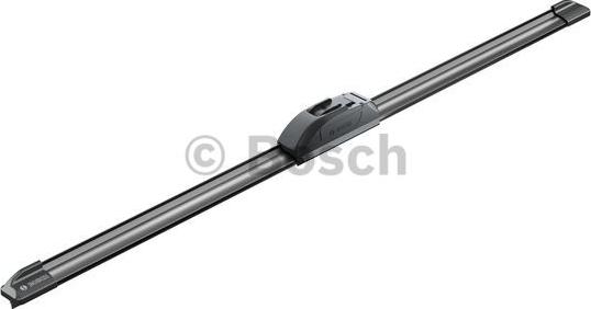 BOSCH 3 397 008 937 - Metlica brisača www.molydon.hr