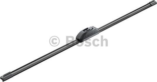 BOSCH 3 397 008 539 - Metlica brisača www.molydon.hr