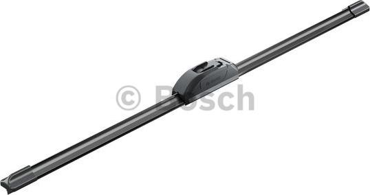 BOSCH 3 397 008 536 - Metlica brisača www.molydon.hr