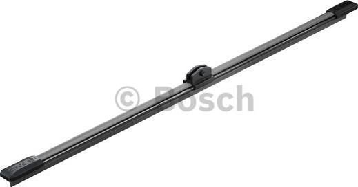 BOSCH 3 397 008 635 - Metlica brisača www.molydon.hr