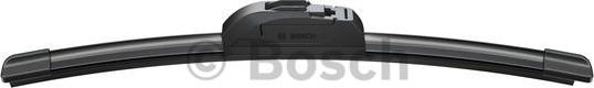 BOSCH 3 397 008 638 - Metlica brisača www.molydon.hr