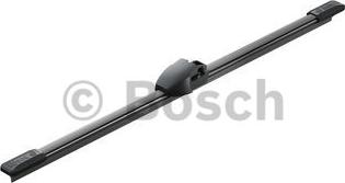 BOSCH 3 397 008 045 - Metlica brisača www.molydon.hr