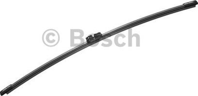 BOSCH 3 397 008 047 - Metlica brisača www.molydon.hr