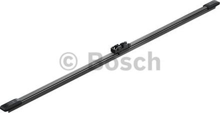 BOSCH 3 397 008 047 - Metlica brisača www.molydon.hr