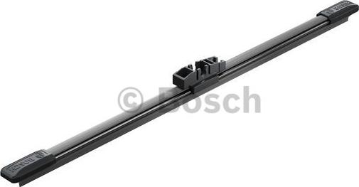 BOSCH 3 397 008 056 - Metlica brisača www.molydon.hr