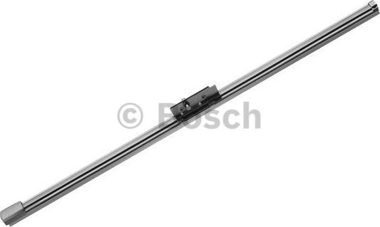 BOSCH 3 397 008 004 - Metlica brisača www.molydon.hr