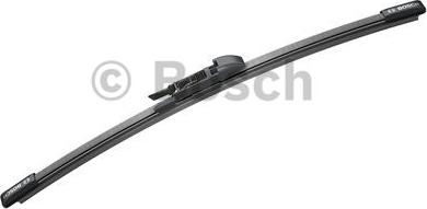 BOSCH 3 397 008 005 - Metlica brisača www.molydon.hr