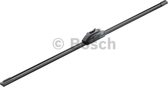 BOSCH 3 397 008 849 - Metlica brisača www.molydon.hr