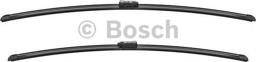 BOSCH 3 397 007 944 - Metlica brisača www.molydon.hr