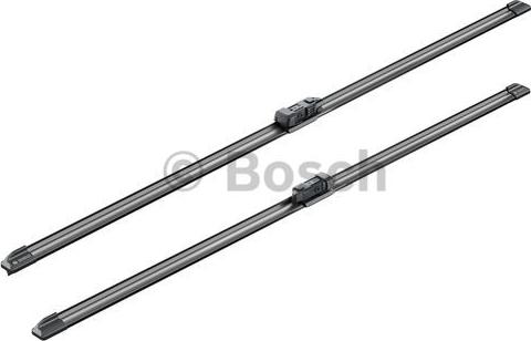 BOSCH 3 397 007 944 - Metlica brisača www.molydon.hr